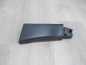 SUBARU FORESTER 02-05 LISTWA BLOTNIKA LEWA
