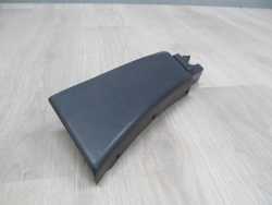 SUBARU FORESTER 02-05 LISTWA BLOTNIKA LEWA