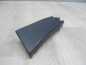 SUBARU FORESTER 02-05 LISTWA BLOTNIKA LEWA