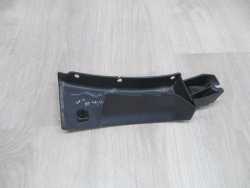 SUBARU FORESTER 02-05 LISTWA BLOTNIKA LEWA