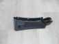 SUBARU FORESTER 02-05 LISTWA BLOTNIKA LEWA