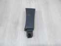 SUBARU FORESTER 02-05 LISTWA BLOTNIKA PRAWA
