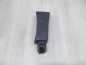 SUBARU FORESTER 02-05 LISTWA BLOTNIKA PRAWA