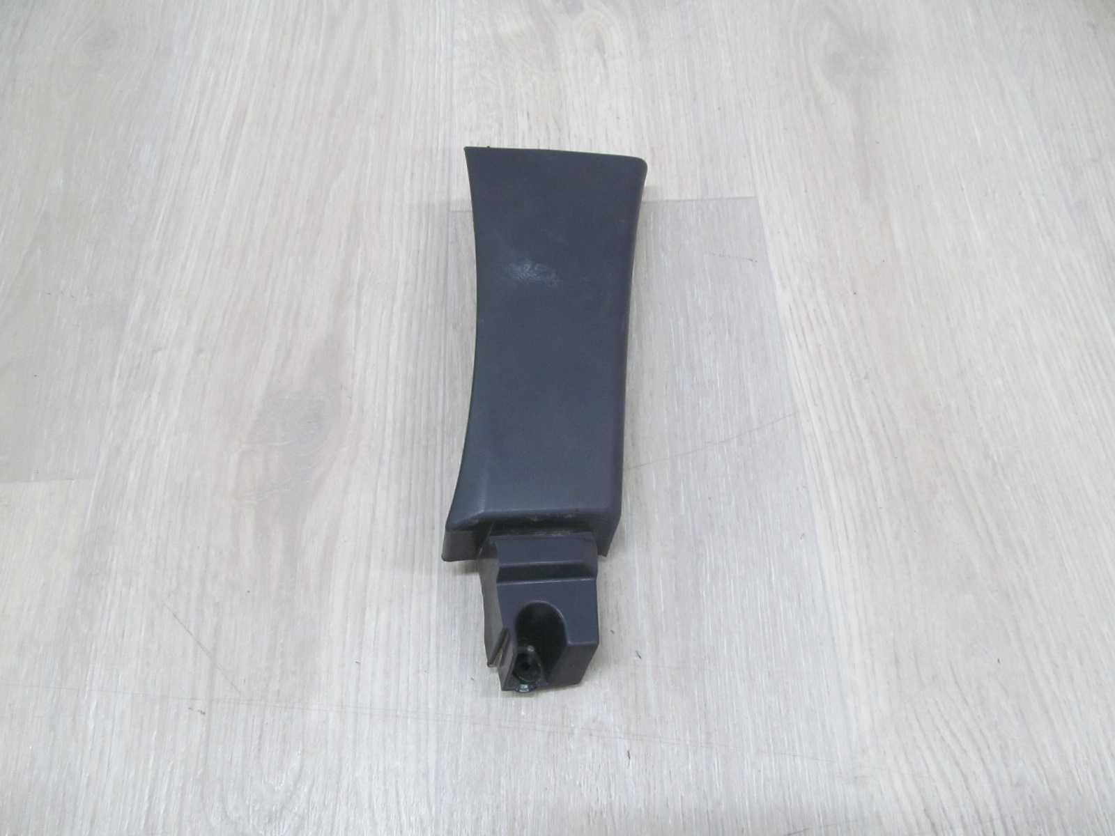 SUBARU FORESTER 02-05 LISTWA BLOTNIKA PRAWA