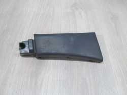 SUBARU FORESTER 02-05 LISTWA BLOTNIKA PRAWA
