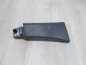 SUBARU FORESTER 02-05 LISTWA BLOTNIKA PRAWA