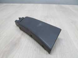 SUBARU FORESTER 02-05 LISTWA BLOTNIKA PRAWA
