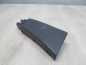 SUBARU FORESTER 02-05 LISTWA BLOTNIKA PRAWA