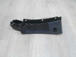 SUBARU FORESTER 02-05 LISTWA BLOTNIKA PRAWA