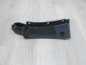 SUBARU FORESTER 02-05 LISTWA BLOTNIKA PRAWA