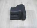 VOLVO XC90 LIFT LISTWA NAKLADKA PROGU PRAWA 07-14