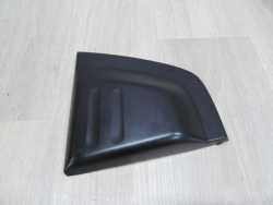 SUZUKI GRAND VITARA NAKLADKA KLAPY BAGAZNIKA TYL 01-05