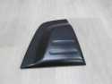 SUZUKI GRAND VITARA NAKLADKA KLAPY BAGAZNIKA TYL 01-05