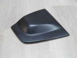 SUZUKI GRAND VITARA NAKLADKA KLAPY BAGAZNIKA TYL 01-05