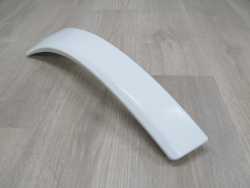 DUCATO BOXER JUMPER 06-14 LISTWA POD LAMPE LEWA 1306529070