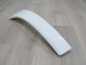DUCATO BOXER JUMPER 06-14 LISTWA POD LAMPE LEWA 1306529070