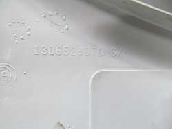 DUCATO BOXER JUMPER 06-14 LISTWA POD LAMPE LEWA 1306529070