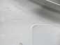 DUCATO BOXER JUMPER 06-14 LISTWA POD LAMPE LEWA 1306529070