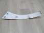 DUCATO BOXER JUMPER 06-14 LISTWA POD LAMPE LEWA 1306529070
