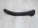 LEXUS IS MOCOWANIE NADKOLA LEWE 53852-53020 05-10