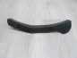 LEXUS IS MOCOWANIE NADKOLA LEWE 53852-53020 05-10