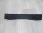 LEXUS IS MOCOWANIE NADKOLA LEWE 53852-53020 05-10