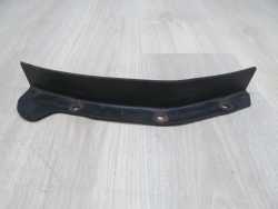 LEXUS IS MOCOWANIE NADKOLA LEWE 53852-53020 05-10