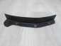 LEXUS IS MOCOWANIE NADKOLA LEWE 53852-53020 05-10