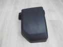 VOLVO XC90 LIFT POKRYWA OBUDOWA KOMPUTERA 30680265 07-14