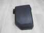 VOLVO V70 XC70 XC90 LIFT POKRYWA OBUDOWA KOMPUTERA 30680265 07-14