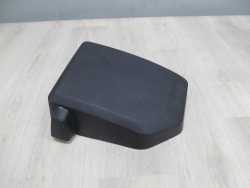VOLVO XC90 LIFT POKRYWA OBUDOWA KOMPUTERA 30680265 07-14