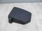 VOLVO V70 XC70 XC90 LIFT POKRYWA OBUDOWA KOMPUTERA 30680265 07-14