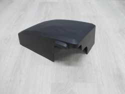 VOLVO XC90 LIFT POKRYWA OBUDOWA KOMPUTERA 30680265 07-14