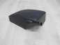 VOLVO V70 XC70 XC90 LIFT POKRYWA OBUDOWA KOMPUTERA 30680265 07-14