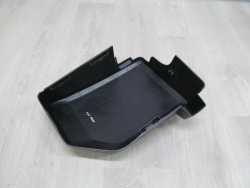 VOLVO XC90 LIFT POKRYWA OBUDOWA KOMPUTERA 30680265 07-14