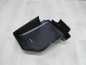 VOLVO V70 XC70 XC90 LIFT POKRYWA OBUDOWA KOMPUTERA 30680265 07-14