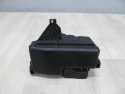 VOLVO XC90 LIFT OBUDOWA SKRZYNKI BEZPIECZNIKOW 30728133 30797010 07-14