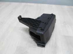 VOLVO XC90 LIFT OBUDOWA SKRZYNKI BEZPIECZNIKOW 30728133 30797010 07-14