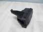 VOLVO XC90 LIFT OBUDOWA SKRZYNKI BEZPIECZNIKOW 30728133 30797010 07-14