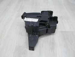 VOLVO XC90 LIFT OBUDOWA SKRZYNKI BEZPIECZNIKOW 30728133 30797010 07-14