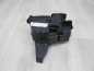 VOLVO XC90 LIFT OBUDOWA SKRZYNKI BEZPIECZNIKOW 30728133 30797010 07-14