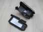 VOLVO XC90 LIFT OBUDOWA SKRZYNKI BEZPIECZNIKOW 30728133 30797010 07-14