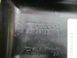 VOLVO XC90 LIFT OBUDOWA SKRZYNKI BEZPIECZNIKOW 30728133 30797010 07-14