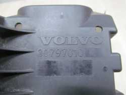 VOLVO XC90 LIFT OBUDOWA SKRZYNKI BEZPIECZNIKOW 30728133 30797010 07-14