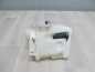 VW CADDY GOLV V A3 ZBIORNIK SPRYSKIWACZY POMPA 1K0955453 Q/R/S
