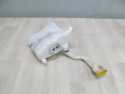 MERCEDES W203 C KLASSA ZBIORNIK PLYNU SPRYSKIWACZY 2038600560