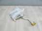 MERCEDES W203 C KLASSA ZBIORNIK PLYNU SPRYSKIWACZY 2038600560