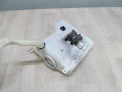 MERCEDES W203 C KLASSA ZBIORNIK PLYNU SPRYSKIWACZY 2038600560