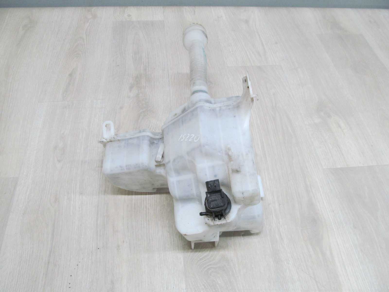 LEXUS IS ZBIORNIK PLYNU SPRYSKIWACZY 060851-138 05-10