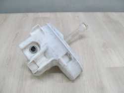 LEXUS IS ZBIORNIK PLYNU SPRYSKIWACZY 060851-138 05-10